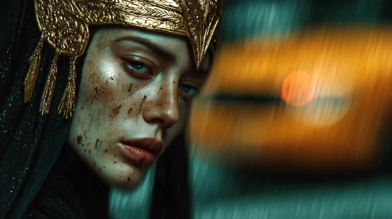 ic7zi_The Appointment