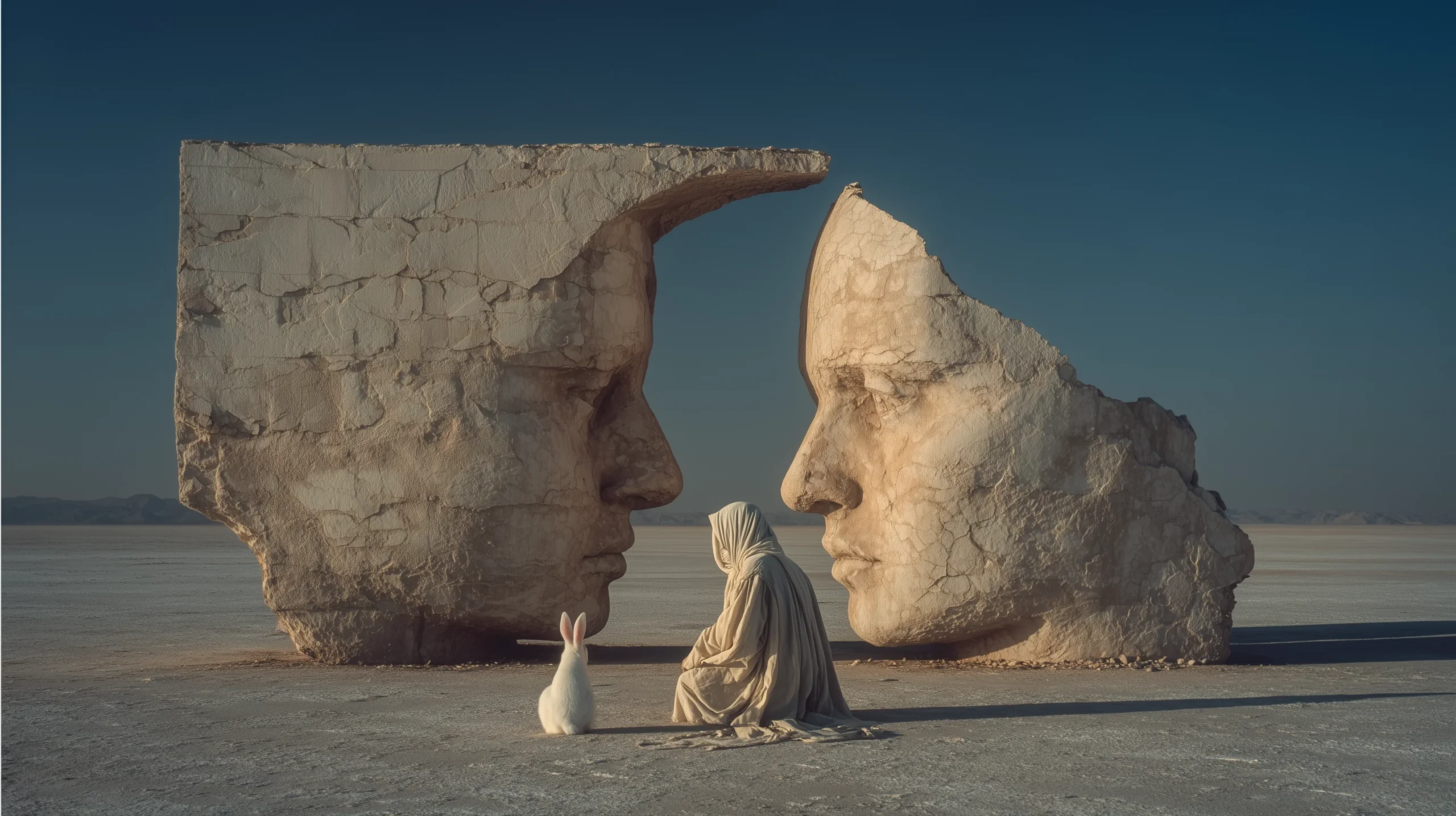 iC7Zi Bite Through the Idol