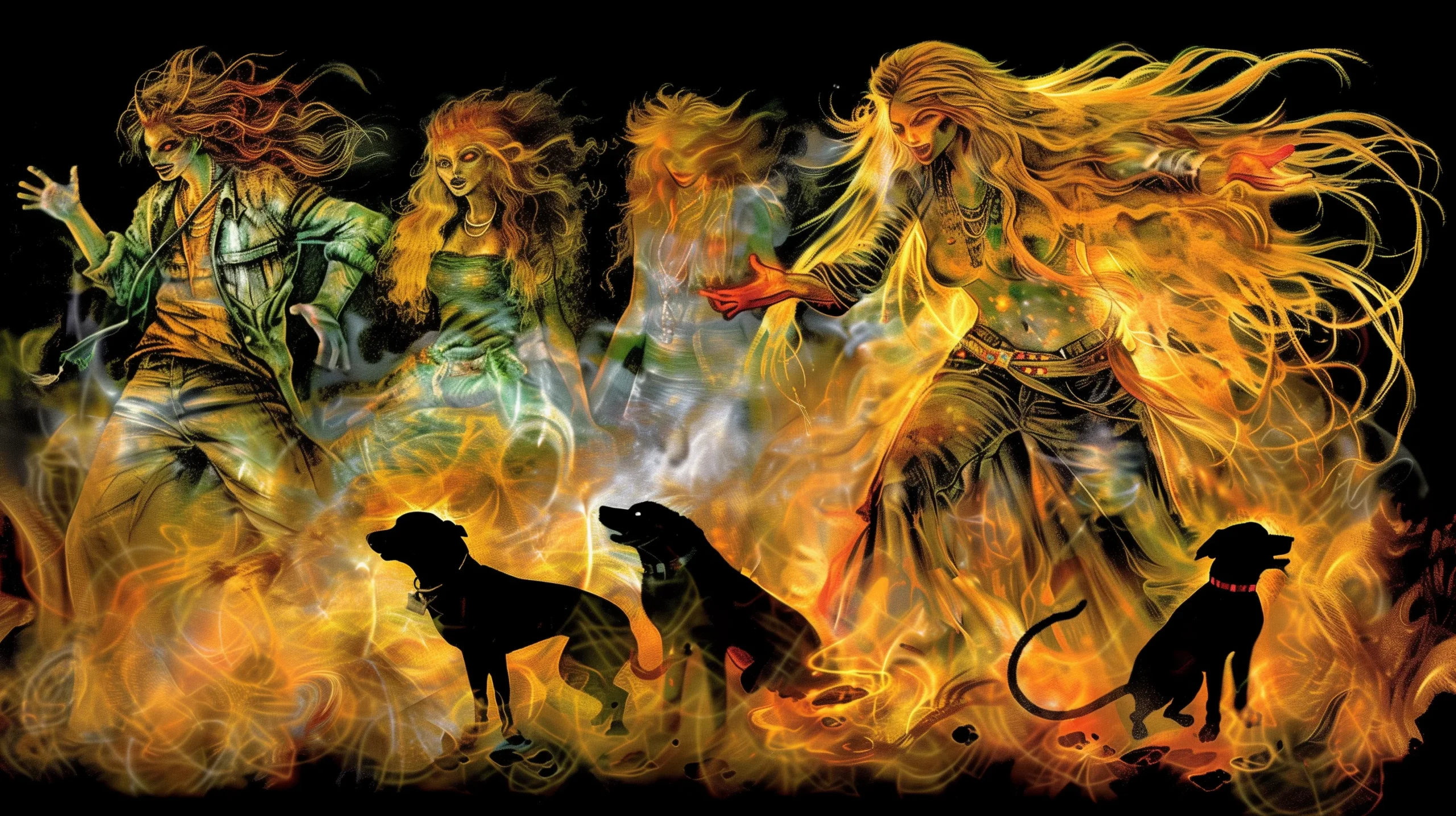 iC7Zi-The Shoe Cleaner