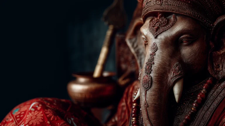 ic7zi_Ganpati_tantric