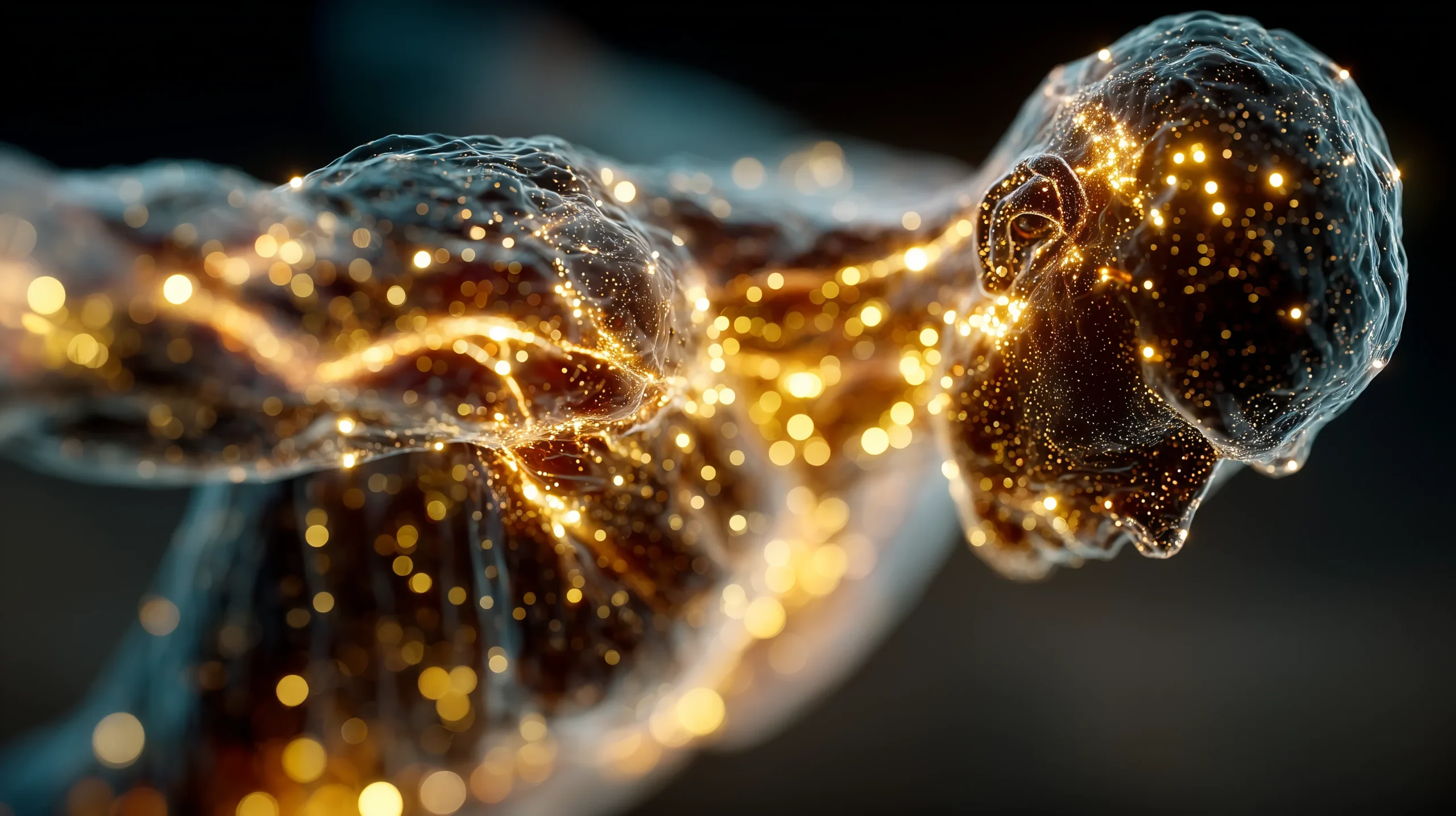 ic7zi_Molecular__Intimate_A_human_body