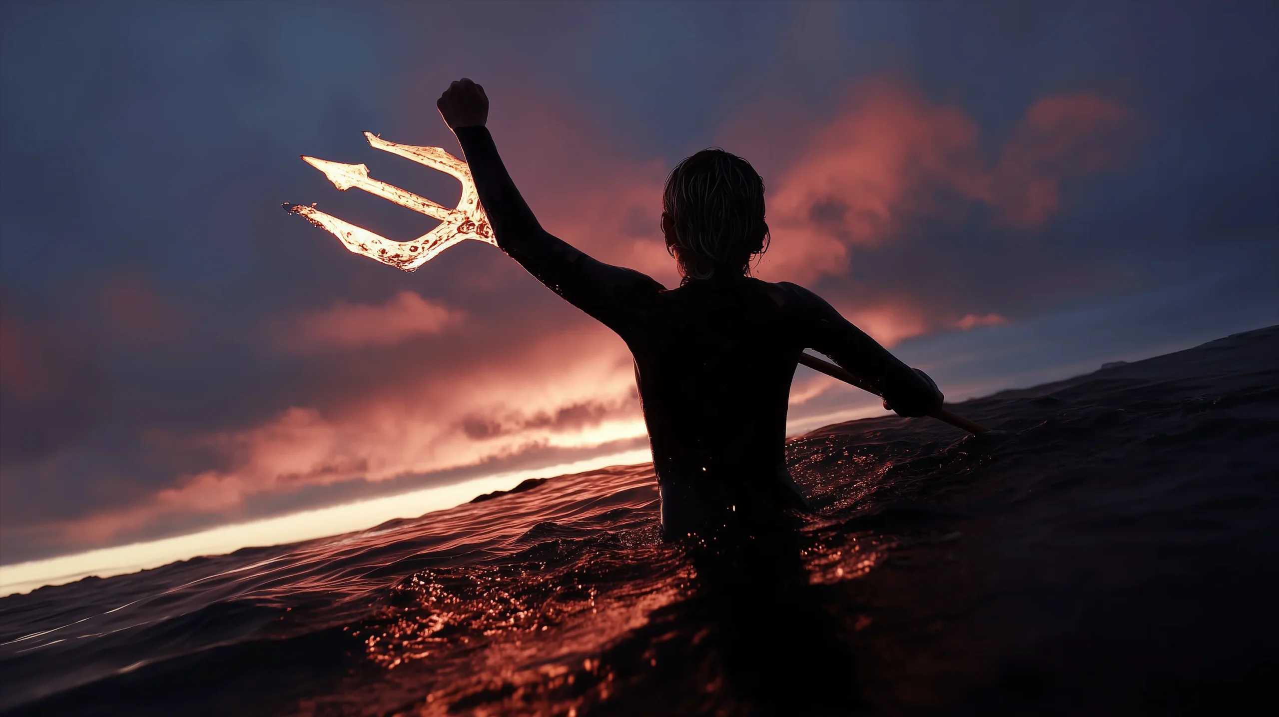 ic7zi_Neptune in Aries