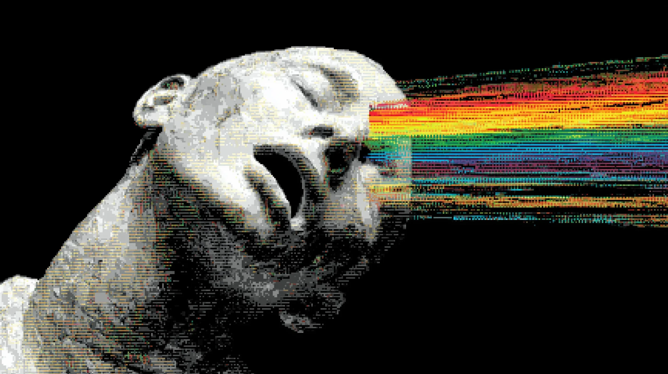 ic7zi_The Glitch That Laughed