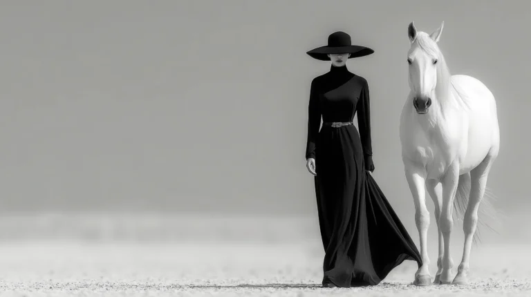 ic7zi_The Gutter And The Temple