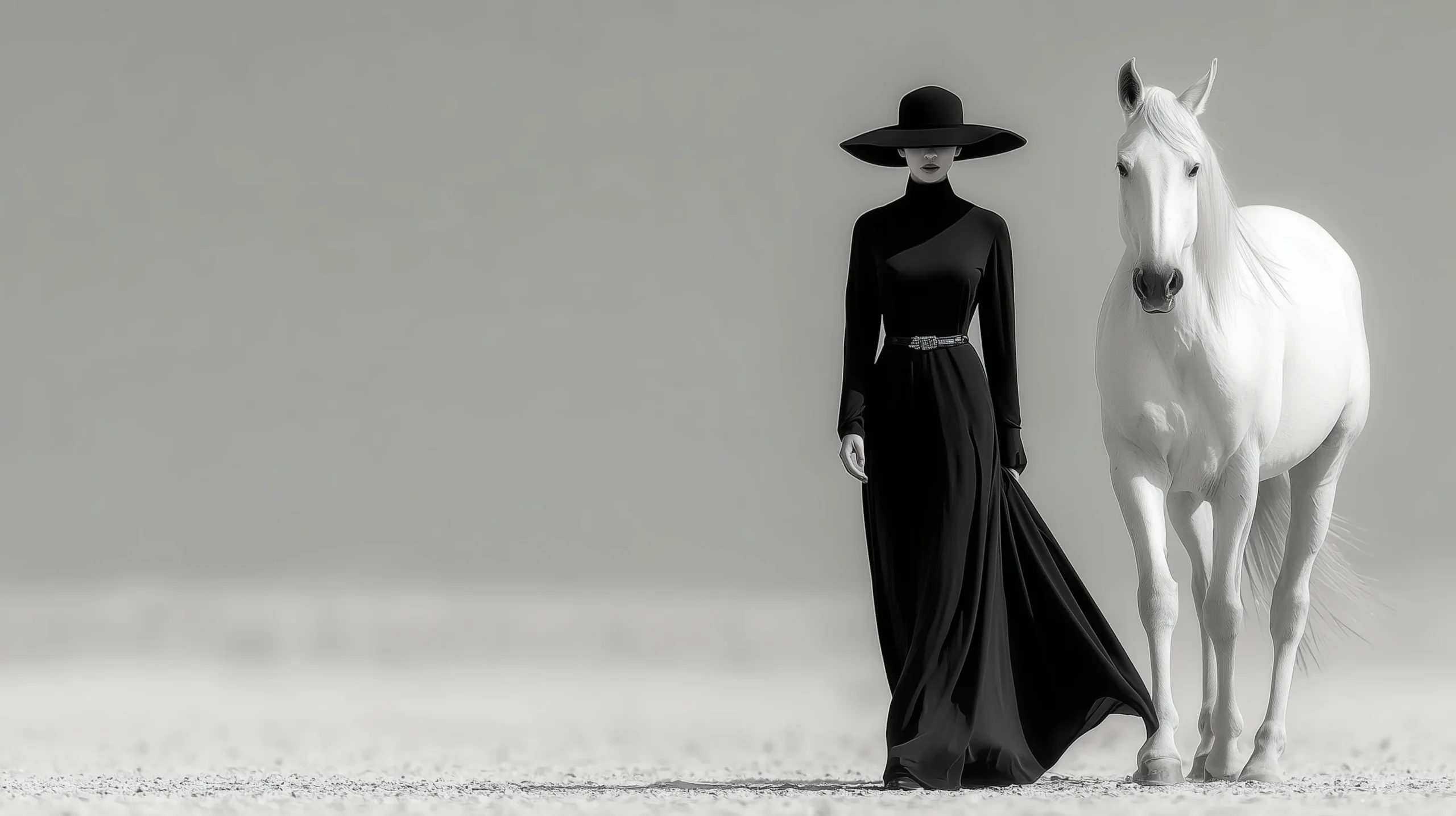 ic7zi_The Gutter And The Temple