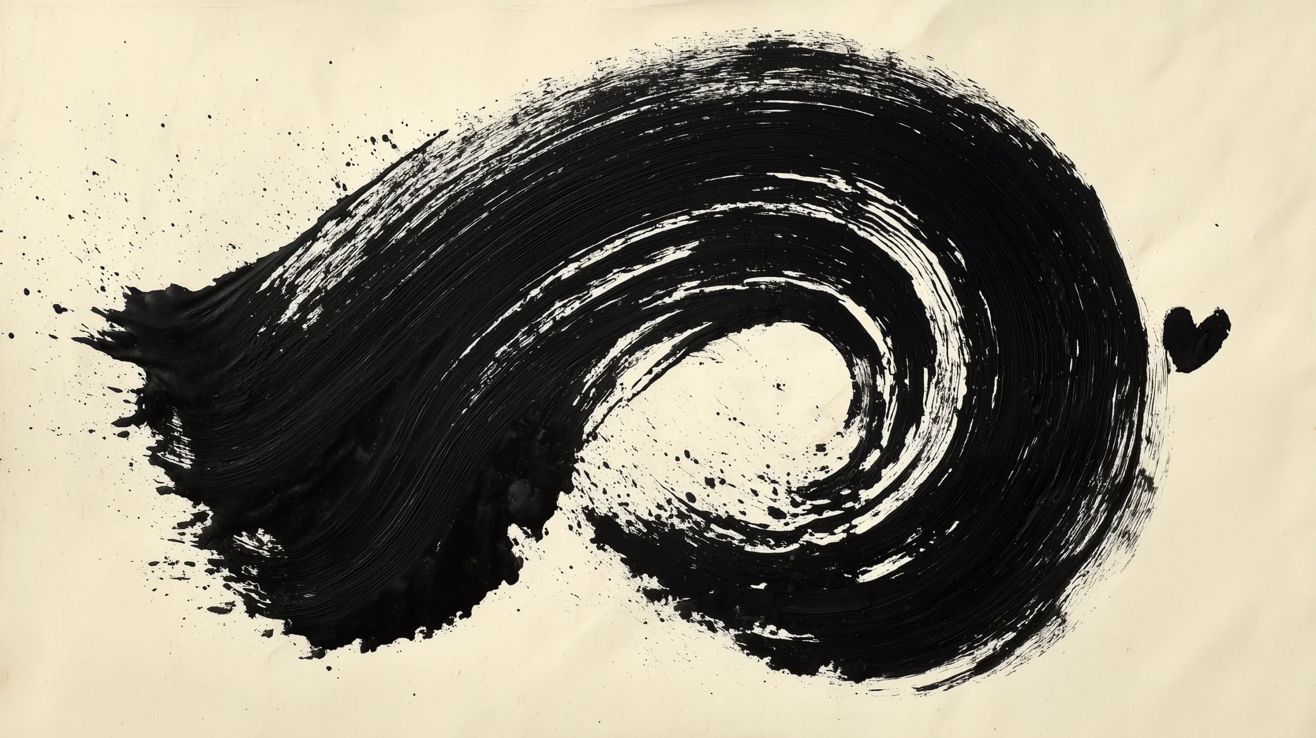 ic7zi_The Itch_ A Raw Investigation of Being Human