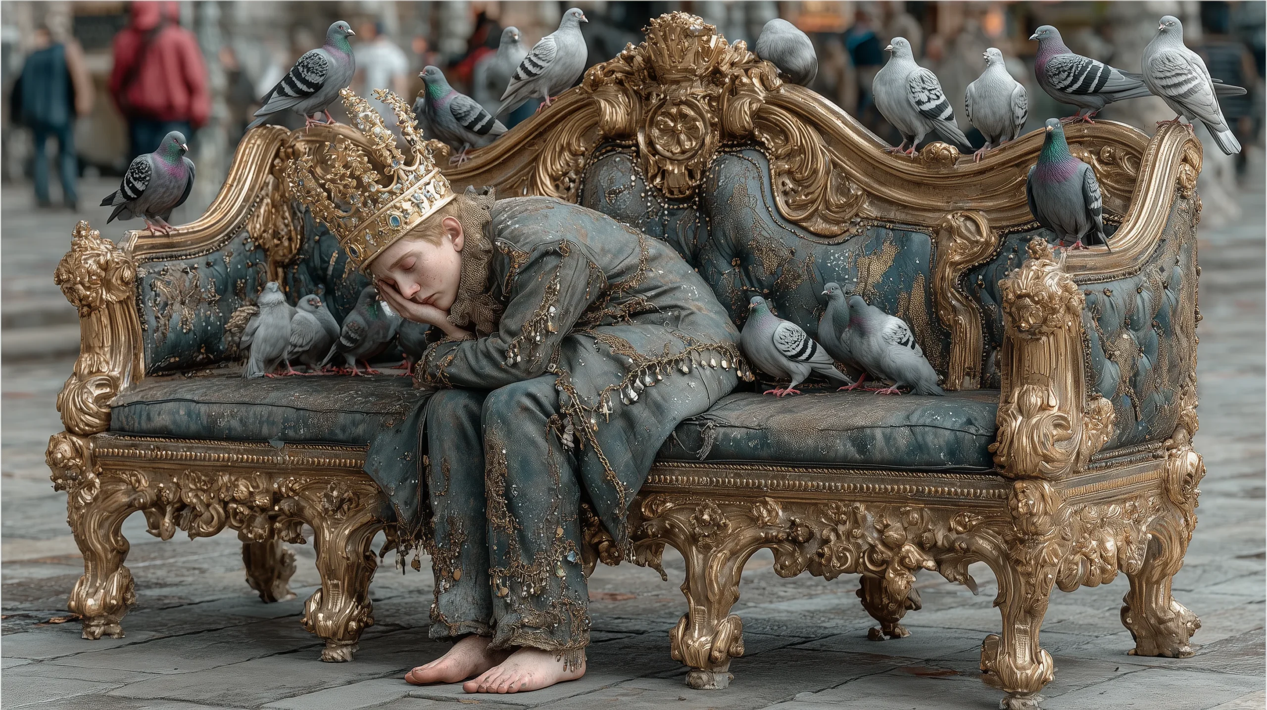 ic7zi_The King Within