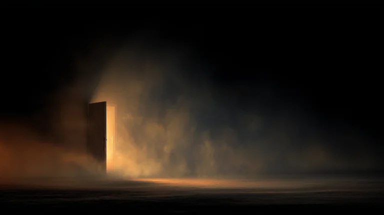 ic7zi_The Locked Rooms