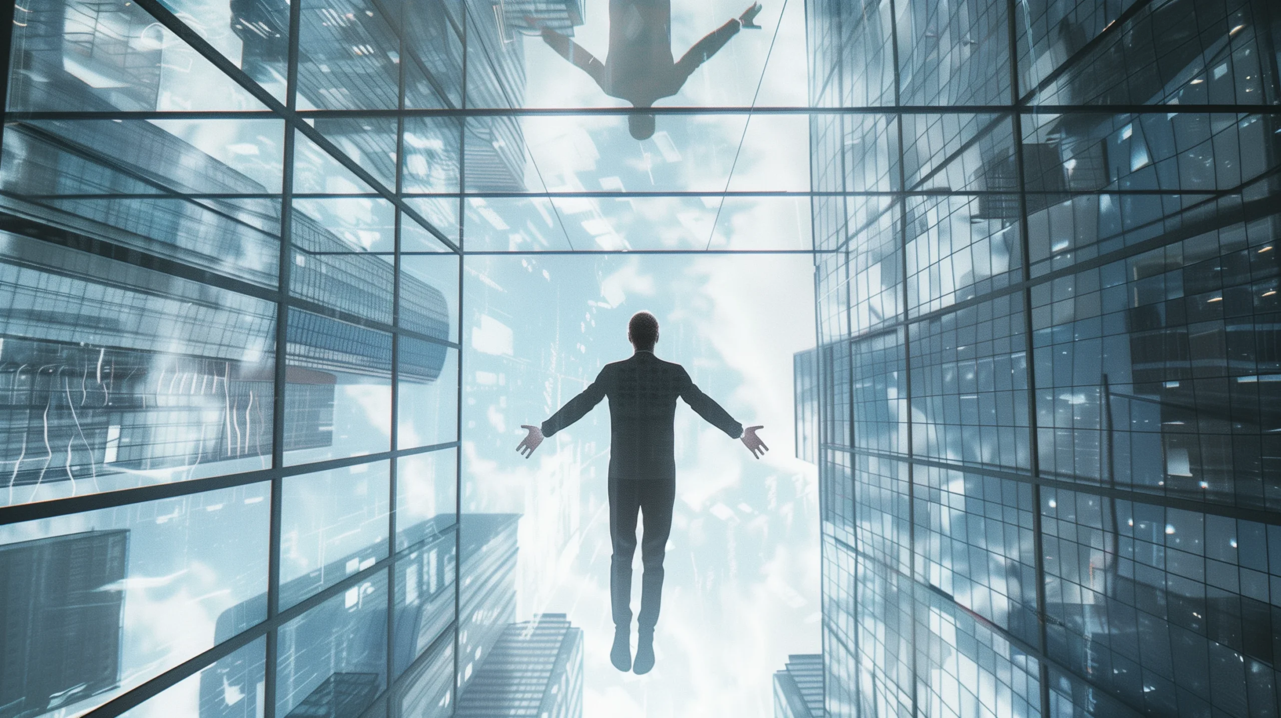 ic7zi_The Middle Place