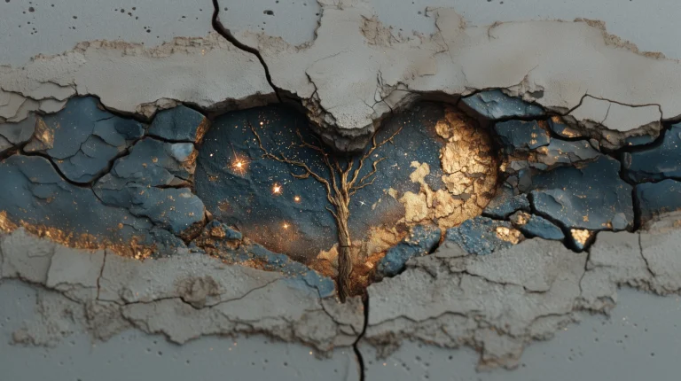 ic7zi_The_Cracked_Open_Heart