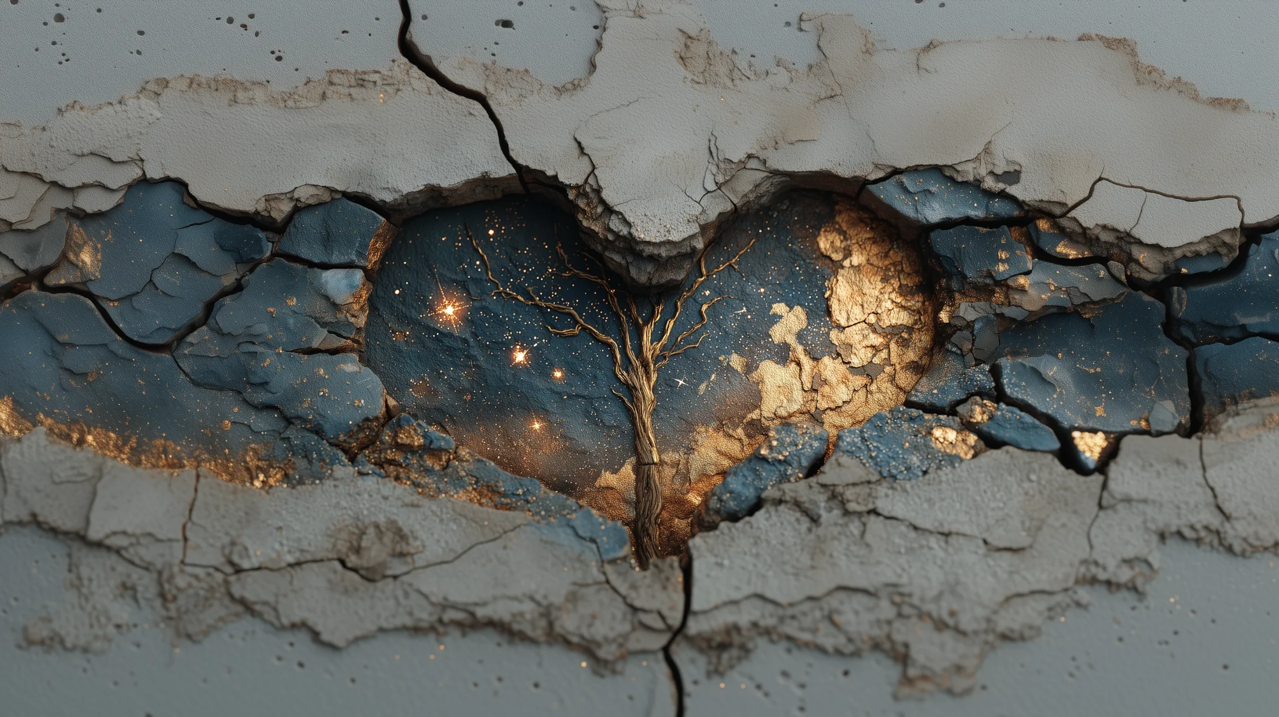 ic7zi_The_Cracked_Open_Heart